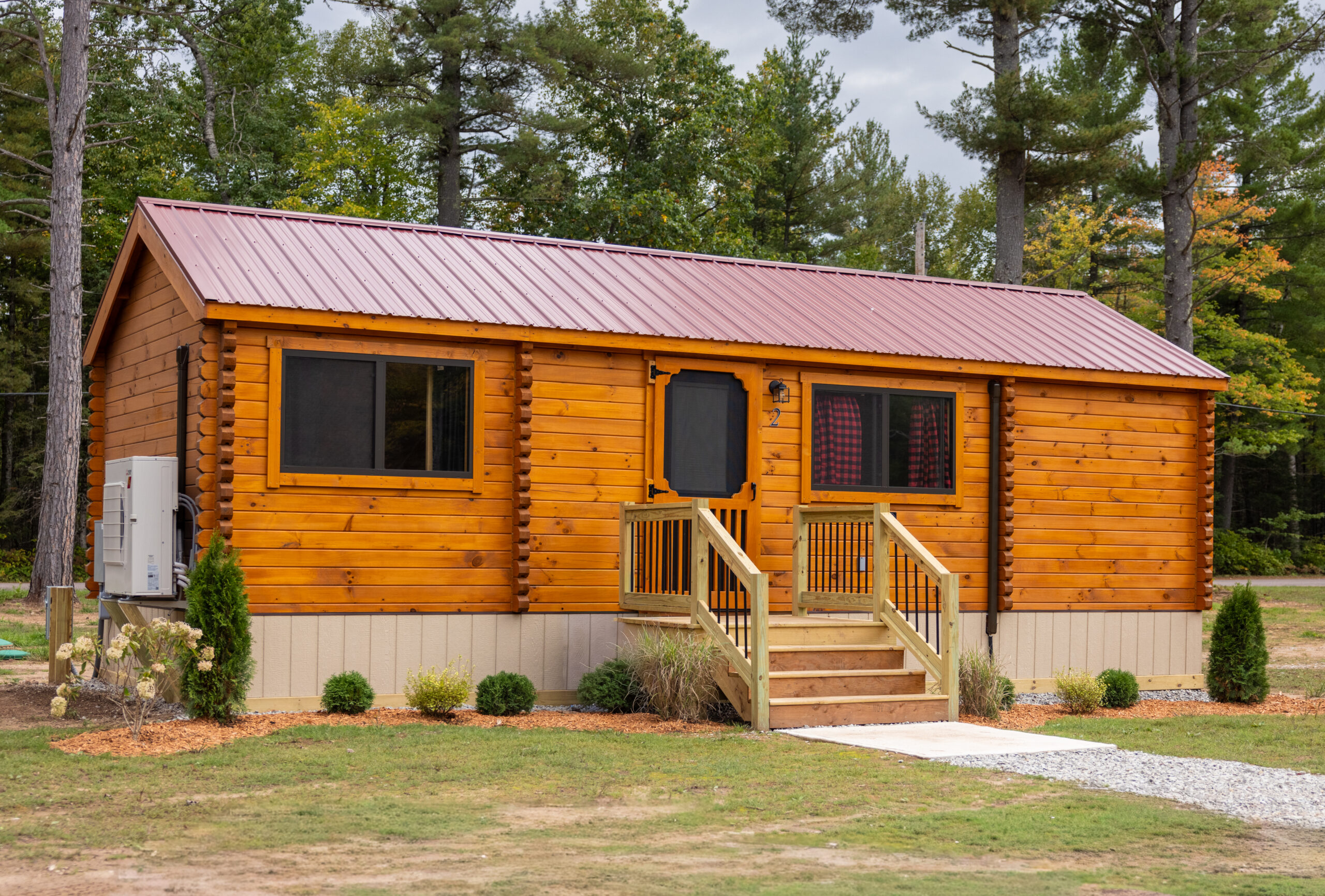 061A8541-HDR (1) (1) Rancher 4 – Family-Friendly Comfort